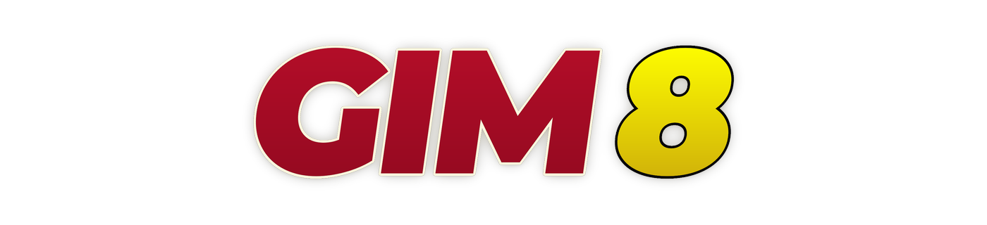 gim8